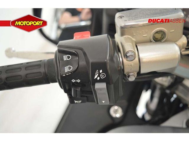 honda - st-1300-pan-european-abs