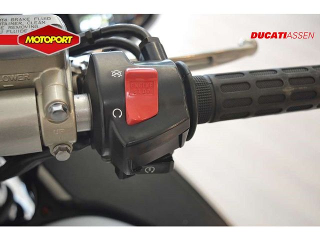 honda - st-1300-pan-european-abs