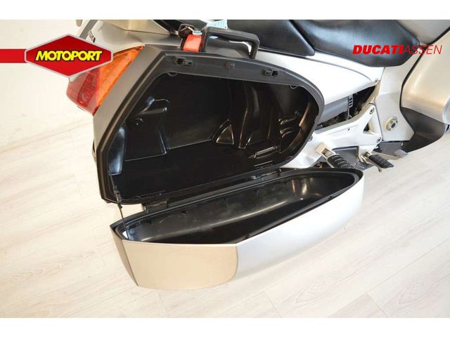 honda - st-1300-pan-european-abs