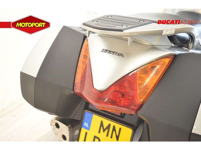 honda - st-1300-pan-european-abs