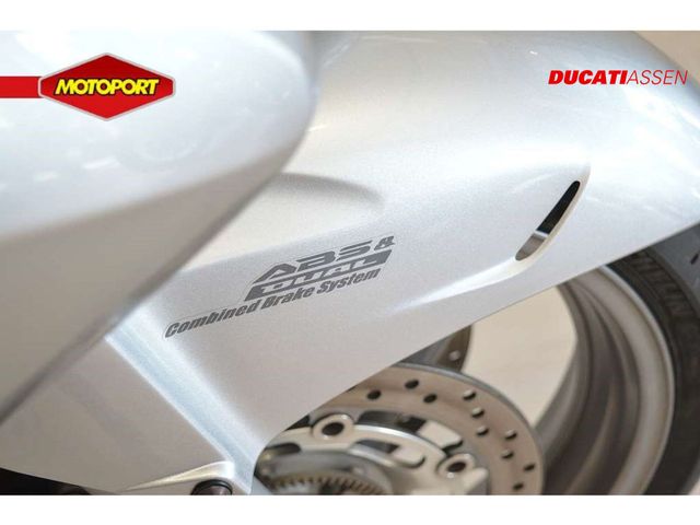 honda - st-1300-pan-european-abs