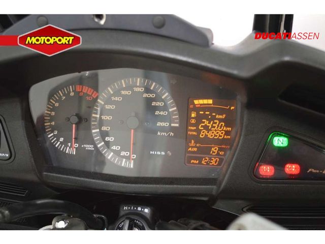 honda - st-1300-pan-european-abs