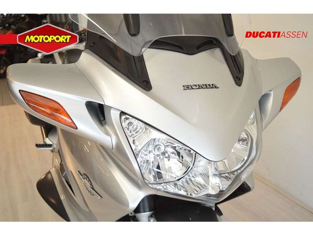 honda - st-1300-pan-european-abs