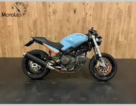 Ducati M 900 1999 occasion