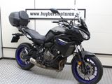 YAMAHA TRACER 700 ABS