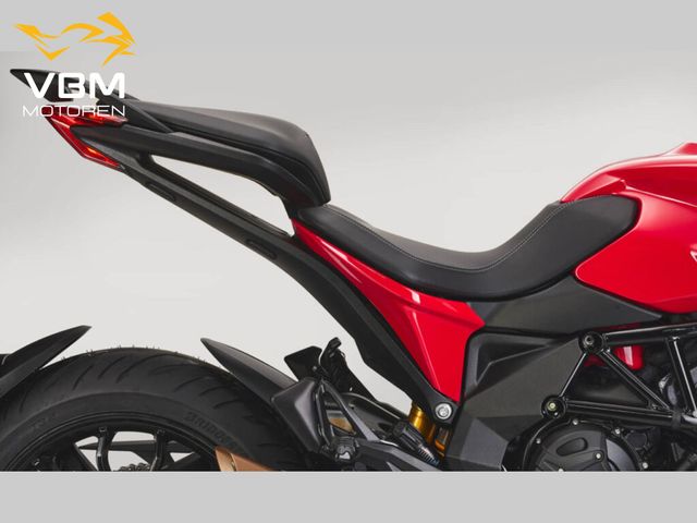 mv-agusta - turismo-veloce-r