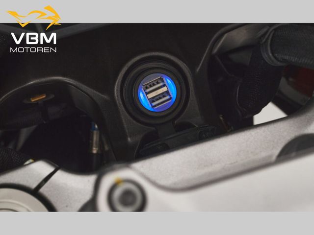 mv-agusta - turismo-veloce-r