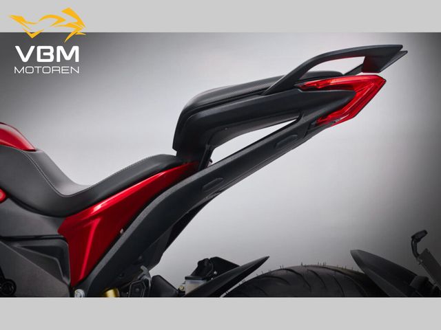 mv-agusta - turismo-veloce-r