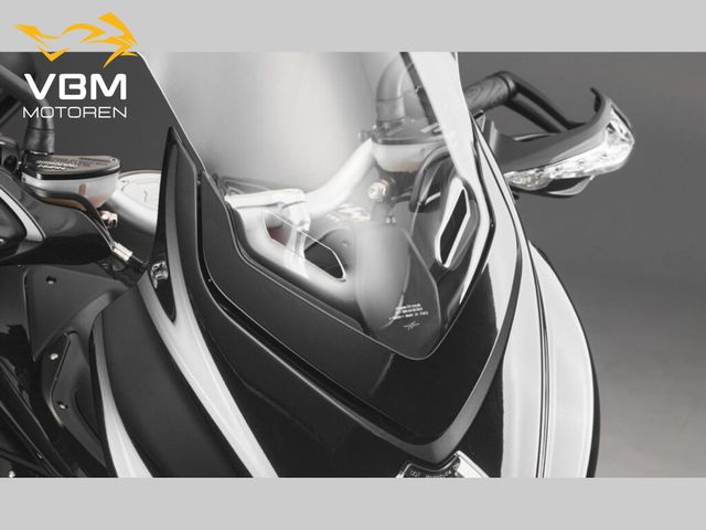 mv-agusta - turismo-veloce-r