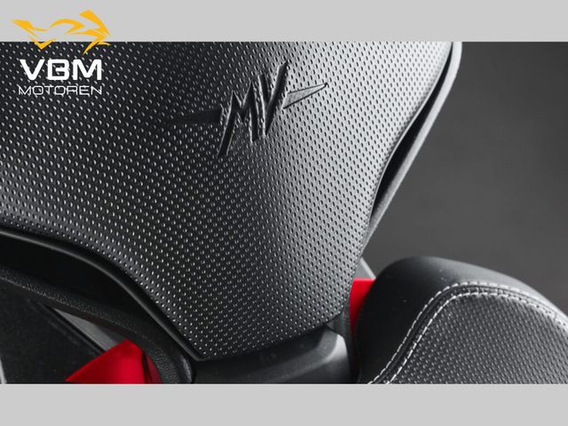 mv-agusta - turismo-veloce-r