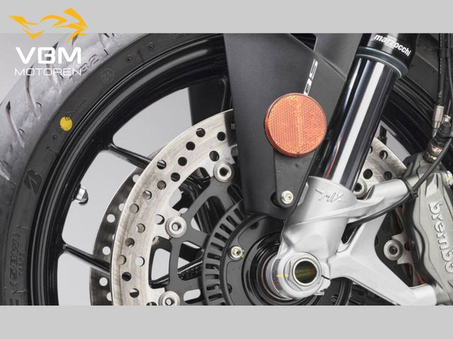 mv-agusta - turismo-veloce-r