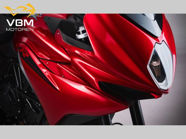 mv-agusta - turismo-veloce-r