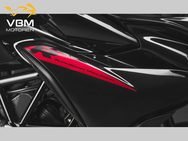 mv-agusta - turismo-veloce-r
