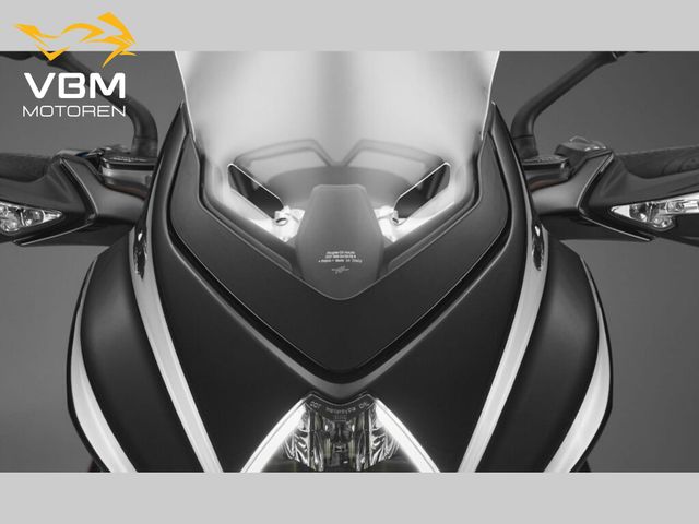 mv-agusta - turismo-veloce-r