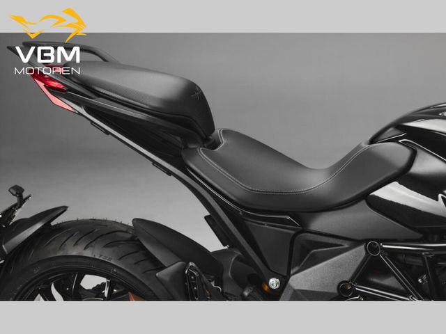 mv-agusta - turismo-veloce-r