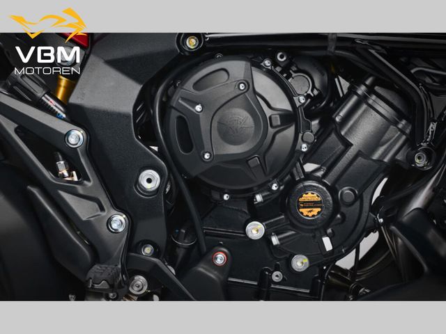 mv-agusta - turismo-veloce-r