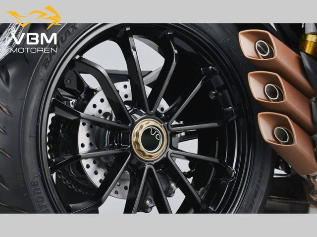 mv-agusta - turismo-veloce-r