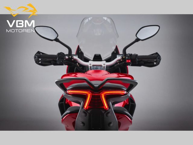 mv-agusta - turismo-veloce-r