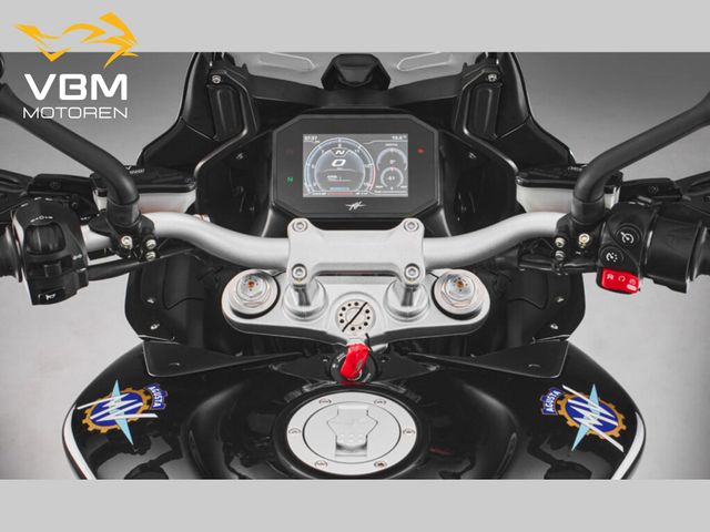 mv-agusta - turismo-veloce-r