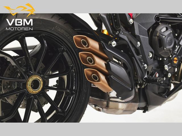 mv-agusta - turismo-veloce-r