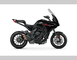 MV Agusta Turismo Veloce R 2025 nieuw