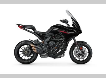 MV Agusta Turismo Veloce R 2025 nieuw