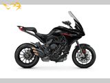 MV AGUSTA TURISMO VELOCE R
