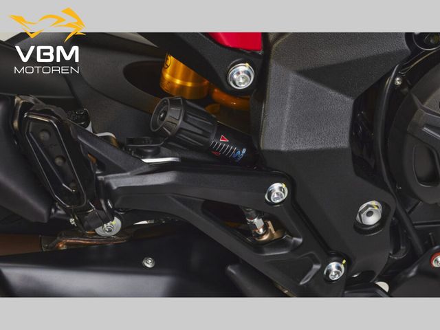 mv-agusta - turismo-veloce-r