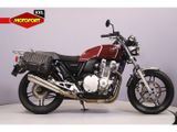 HONDA CB 1100