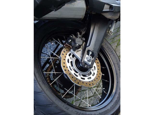 honda - crf-1000-l-africa-twin