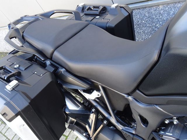 honda - crf-1000-l-africa-twin