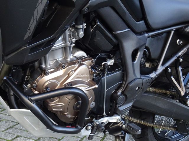 honda - crf-1000-l-africa-twin