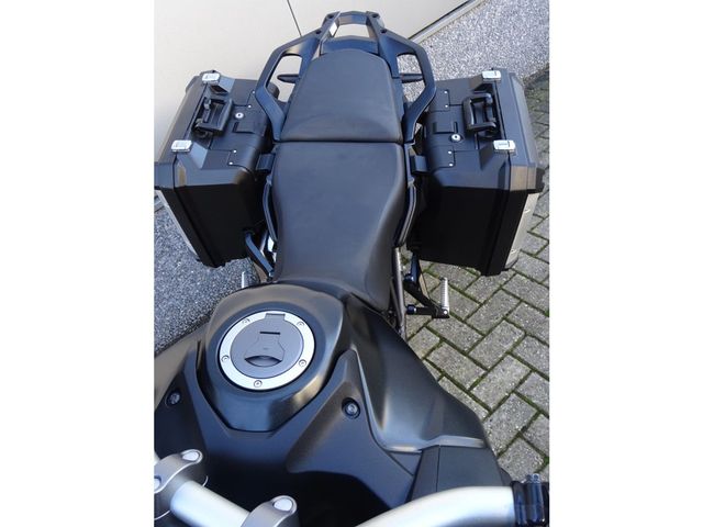 honda - crf-1000-l-africa-twin