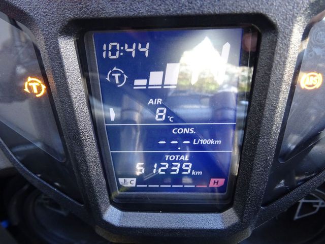 honda - crf-1000-l-africa-twin