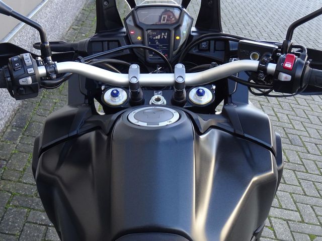 honda - crf-1000-l-africa-twin