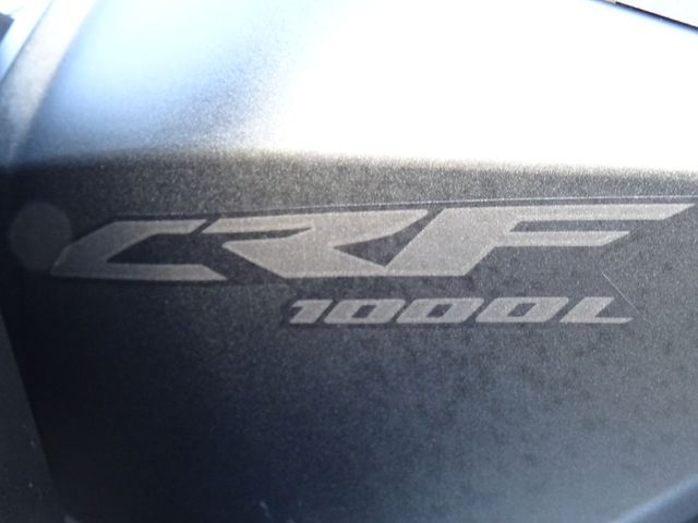 honda - crf-1000-l-africa-twin