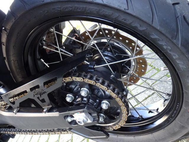 honda - crf-1000-l-africa-twin