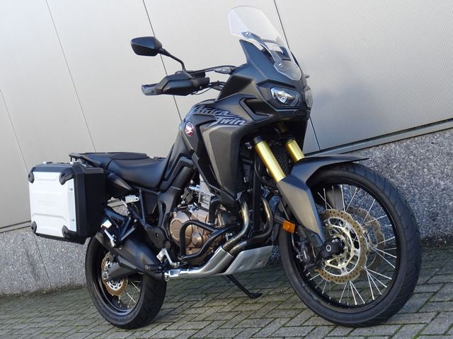 honda - crf-1000-l-africa-twin