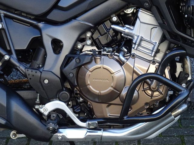 honda - crf-1000-l-africa-twin