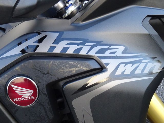 honda - crf-1000-l-africa-twin