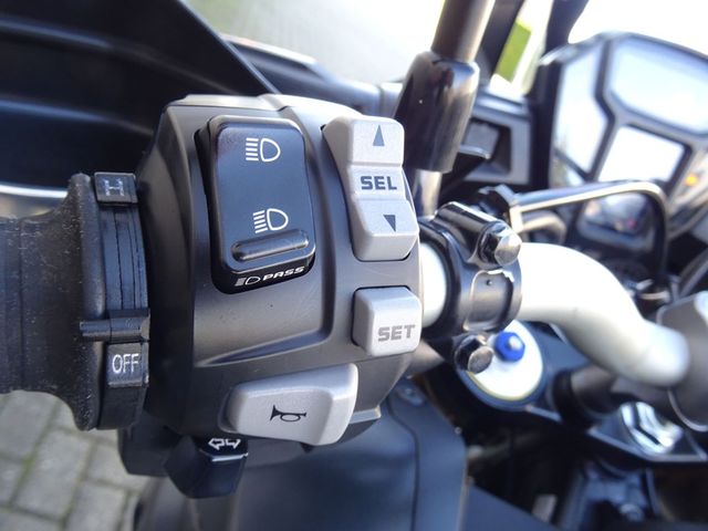 honda - crf-1000-l-africa-twin