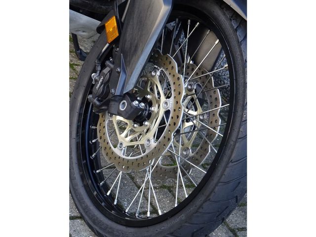 honda - crf-1000-l-africa-twin