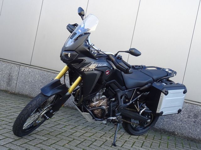 honda - crf-1000-l-africa-twin