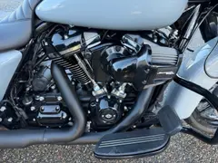 Harley-Davidson Street Glide Streetglide Flhxs 2021 occasion – foto 8 van 20