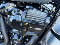 Harley-Davidson Street Glide Streetglide Flhxs 2021 occasion – foto 9 van 20