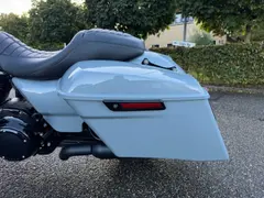 Harley-Davidson Street Glide Streetglide Flhxs 2021 occasion – foto 16 van 20