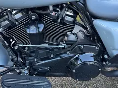 Harley-Davidson Street Glide Streetglide Flhxs 2021 occasion – foto 17 van 20