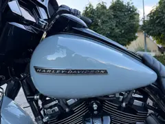 Harley-Davidson Street Glide Streetglide Flhxs 2021 occasion – foto 19 van 20