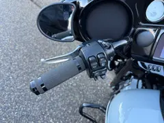 Harley-Davidson Street Glide Streetglide Flhxs 2021 occasion – foto 20 van 20