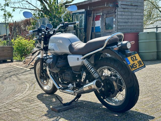 moto-guzzi - v-7-special